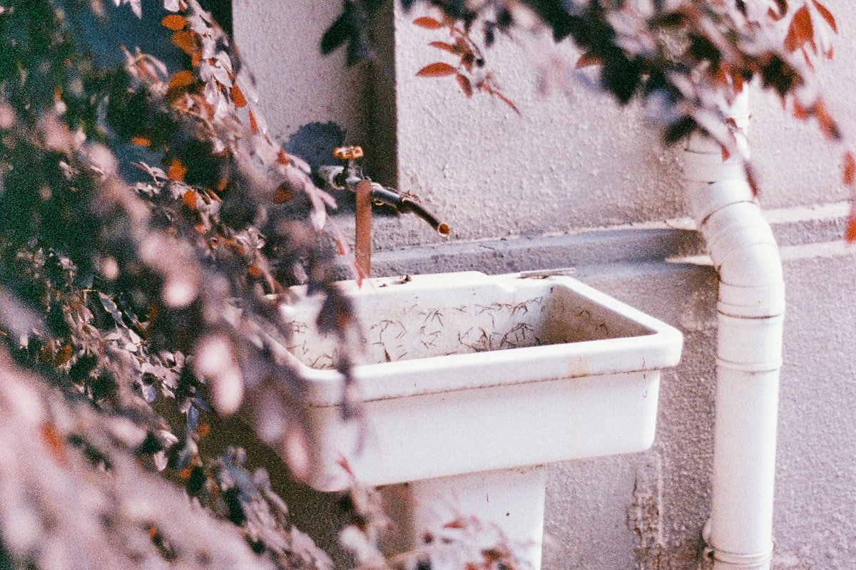 Water Heater Repair service in Roanoke, VA