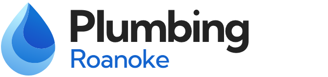 Roanoke Plumbing Co